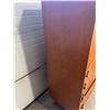 Image 2 : RS Mid Century Wardrobe Dresser