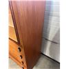 Image 6 : RS Mid Century Wardrobe Dresser