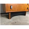 Image 8 : RS Mid Century Wardrobe Dresser