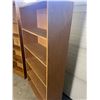 Image 2 : Pair of Bookshelfs