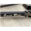 Image 3 : ABC Just Rite Bike Hitch