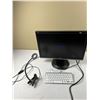 Image 1 : Monitor & Office Supplies
