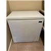 Image 1 : Kenmore Chest Freezer