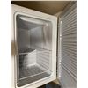 Image 3 : Kenmore Chest Freezer