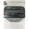 Image 4 : Office Shredders