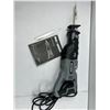 Image 1 : Maximum Reciprocating Saw