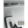 Image 5 : Tool Lot with Squares and Levels