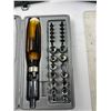 Image 2 : Socket Sets