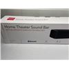 Image 2 : RCA Home Theatre Sound Bar