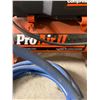 Image 2 : Pro Air II Compressor