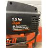 Image 3 : Pro Air II Compressor