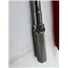 Image 3 : Snap-On Torque Wrench