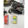 Image 3 : Power Tool Lot