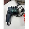 Image 4 : Power Tool Lot