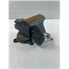 Image 1 : 4.5" Bench Vice