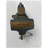 Image 2 : 4.5" Bench Vice