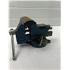 Image 3 : 4.5" Bench Vice