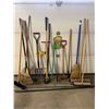 Image 1 : Home & Garden Tools