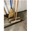 Image 5 : Home & Garden Tools