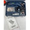 Image 2 : Power Tool Lot