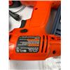 Image 5 : Power Tool Lot