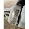 Image 3 : Stihl FS 38 Weedwacker