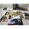 Image 1 : Tool Lot
