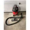 Image 1 : 5 Gallon Shop Vac