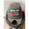 Image 3 : 5 Gallon Shop Vac