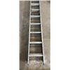 Image 1 : 16' Extension Ladder