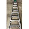 Image 1 : 10' Werner Ladder