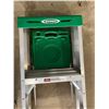Image 3 : 10' Werner Ladder