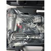 Image 2 : Porter Cable Brad Nailer
