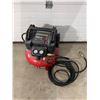 Image 1 : Porter Cable 150psi 6Gallon Air Compressor