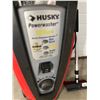Image 2 : Husky Power Washer