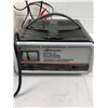 Image 2 : Schumacher Battery Charger