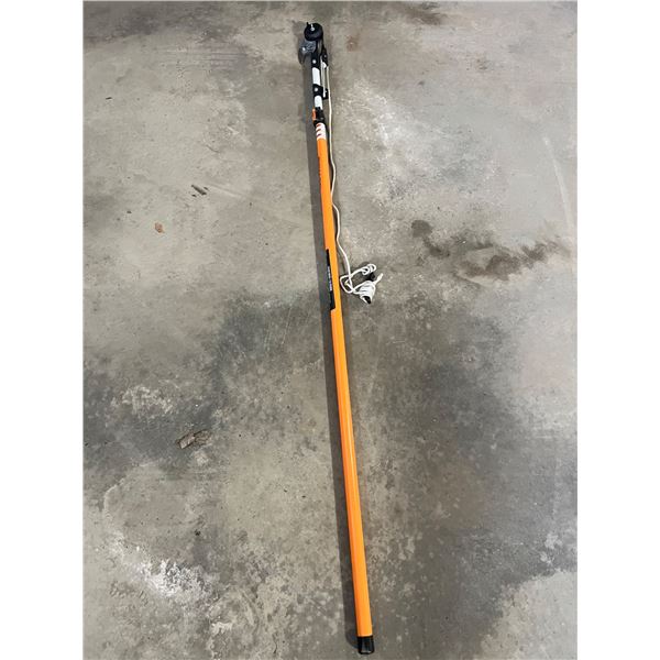Fiskars Pole Tree Trimmer