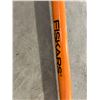 Image 2 : Fiskars Pole Tree Trimmer