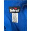 Image 2 : Bulwark Protective Apparel Coveralls