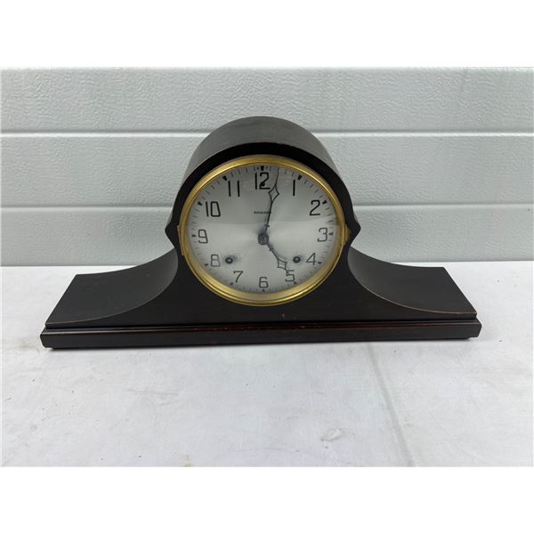 Ansonia Mantle Clock
