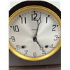 Image 2 : Ansonia Mantle Clock