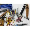Image 4 : Tools and Household Supplies