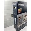 Image 3 : Delonghi Radiant Heater