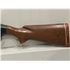 Image 3 : MOSSBERG & SONS INC. 12 GA Shotgun