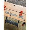 Image 2 : Black & Decker Workmate 200 Bench