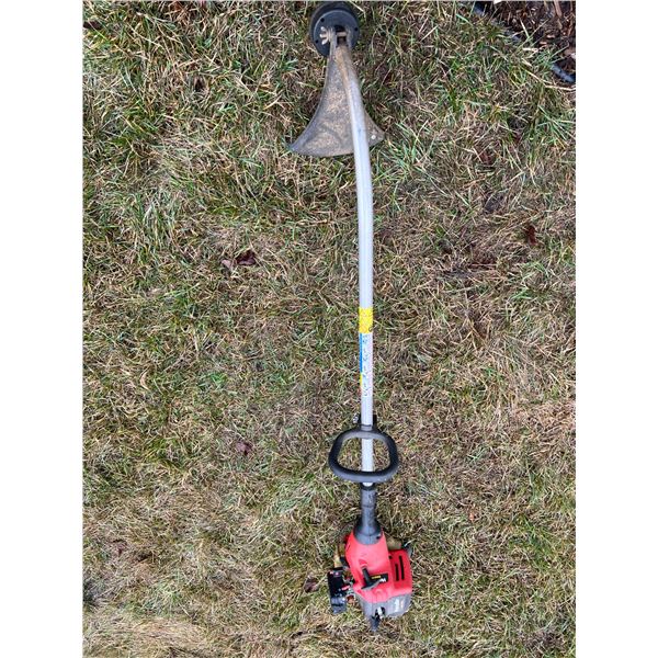 Homelite Trimlite Weed Wacker