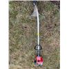 Image 1 : Homelite Trimlite Weed Wacker