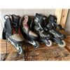 Image 1 : Roller Blades