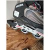 Image 2 : Roller Blades