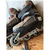 Image 3 : Roller Blades